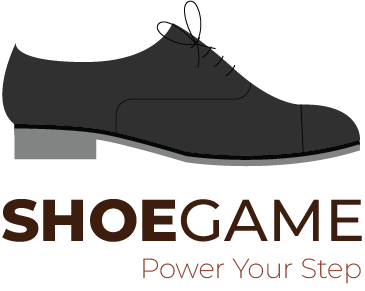 Shoe Game Limited